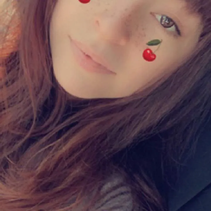 Prettynpink Photo On Jungo Live