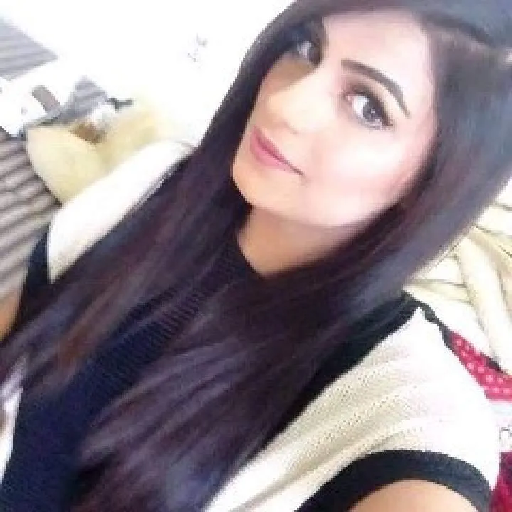 Malik Photo On Jungo Live