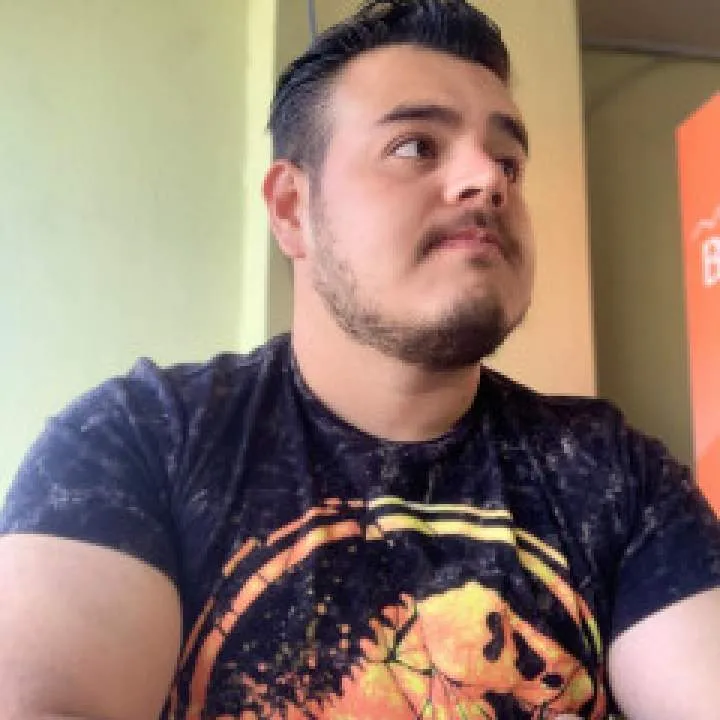 Andrewlaws Photo On Jungo Live