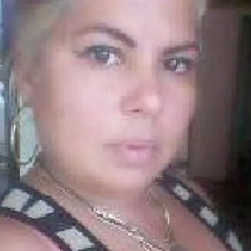 Mujersexy Photo On Jungo Live