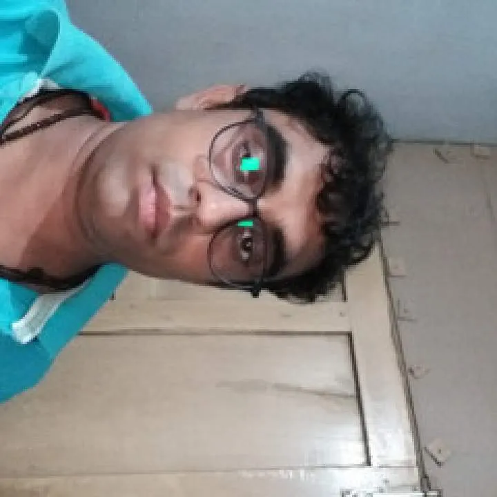 Nikunj Photo On Jungo Live