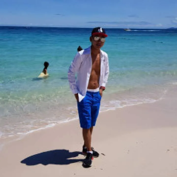 June Gmi Photo On Jungo Live