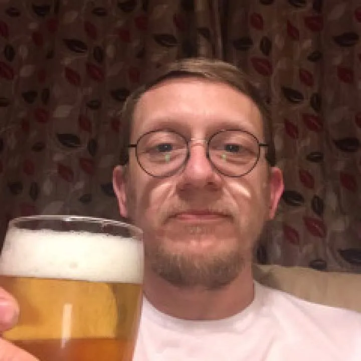 Guest Photo On Jungo Live