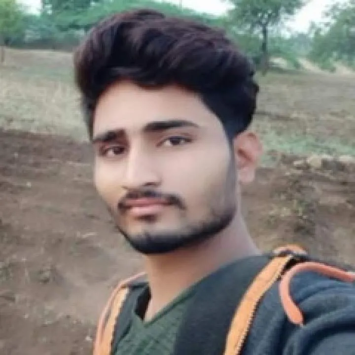 Iranna Photo On Jungo Live