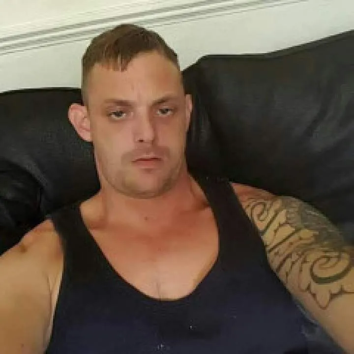 Sscotti Photo On Jungo Live