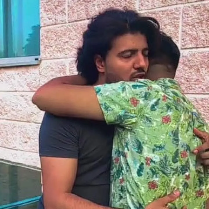 Shivam Photo On Jungo Live