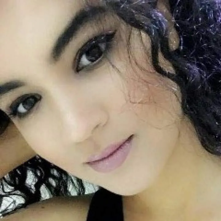 Cplwd Photo On Jungo Live