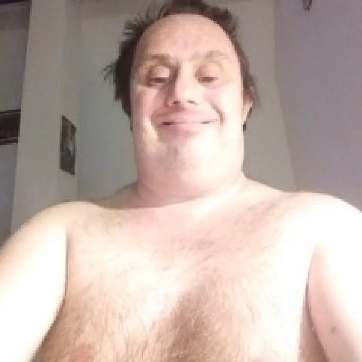 Franck Jourdan Photo On Jungo Live