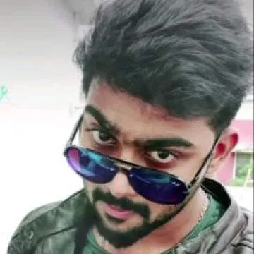 Ramsiva....@gmail.com Photo On Jungo Live