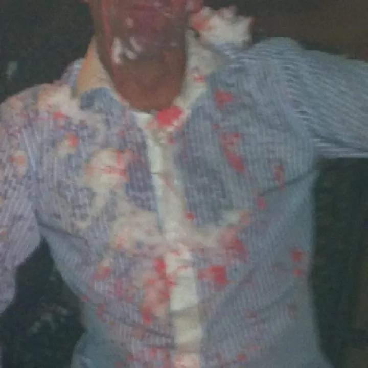 Wal Photo On Jungo Live