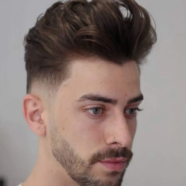 Guest Photo On Jungo Live