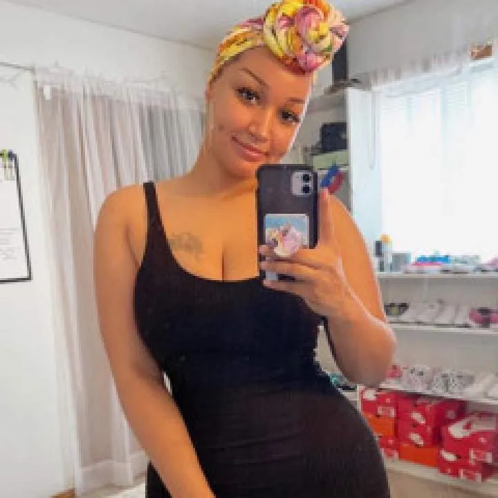 Johnson Erica Photo On Jungo Live