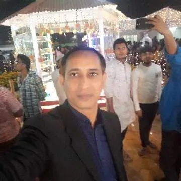 Suman Photo On Jungo Live