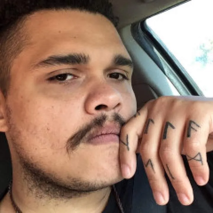 Wes Photo On Jungo Live