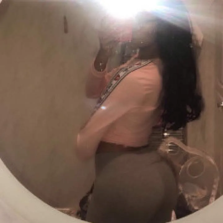 Daddysgiel........ Photo On Jungo Live