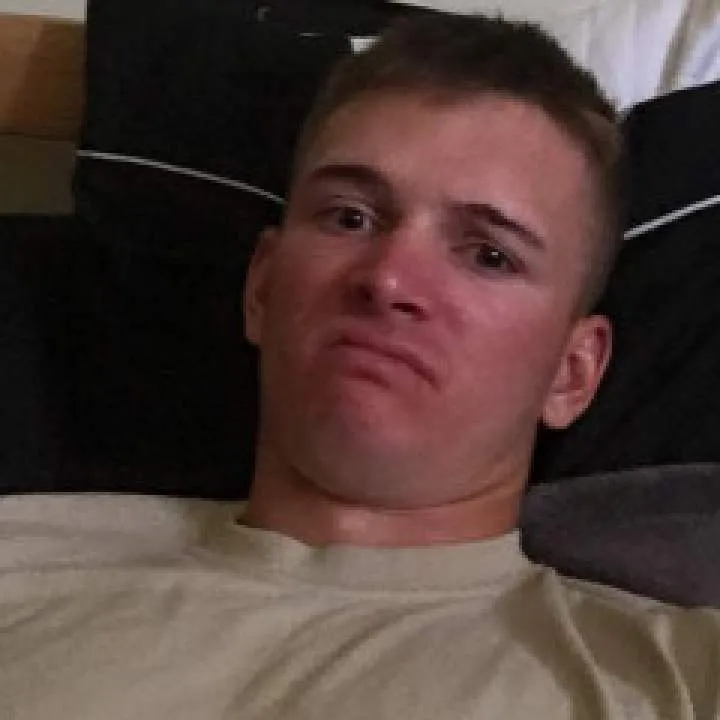 David Williams Photo On Jungo Live