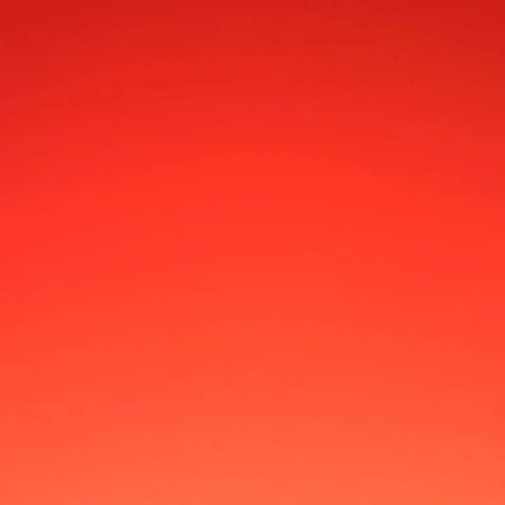 Jay Dee Photo On Jungo Live