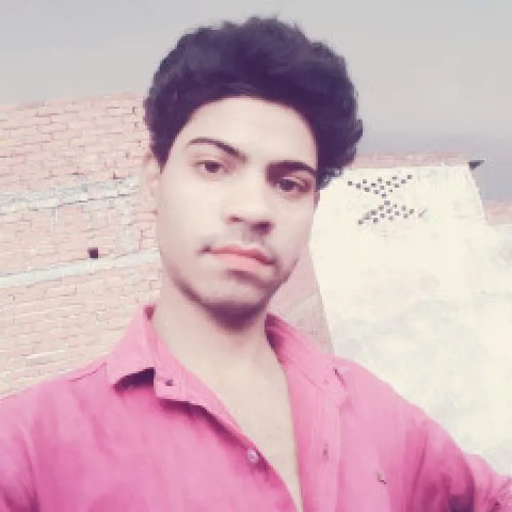 Raaj Photo On Jungo Live