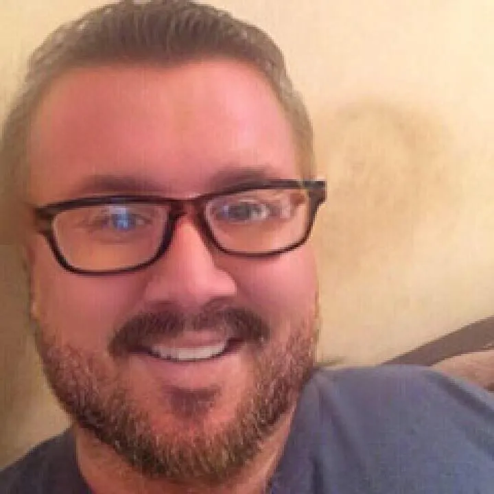 Steven Jackson Photo On Jungo Live