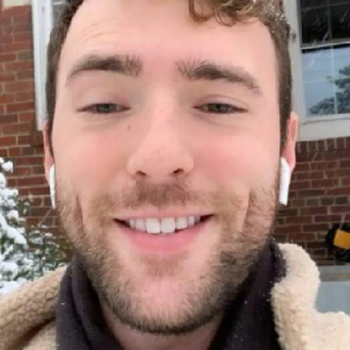 Eliotjkeliotjk2 Photo On Jungo Live