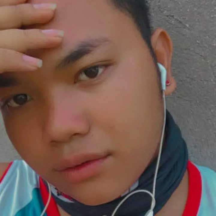 Jovelle Photo On Jungo Live