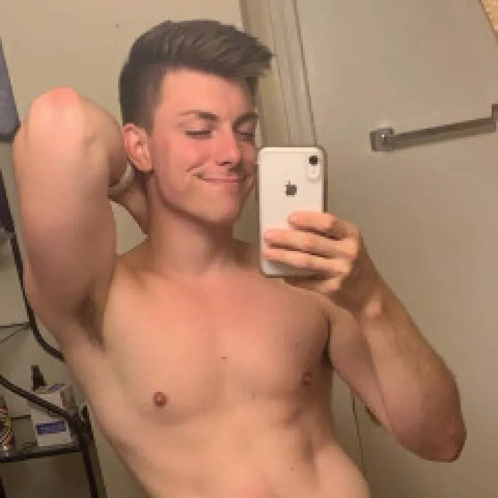 Mark Photo On Jungo Live