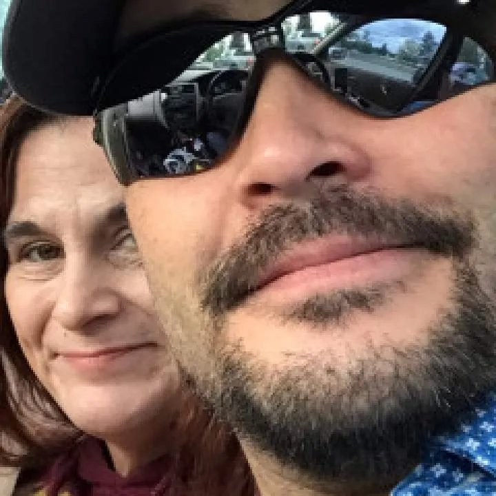 Touchme Photo On Jungo Live