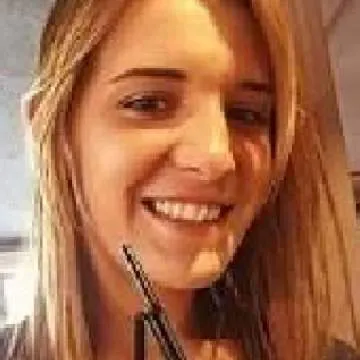 Christ Photo On Jungo Live