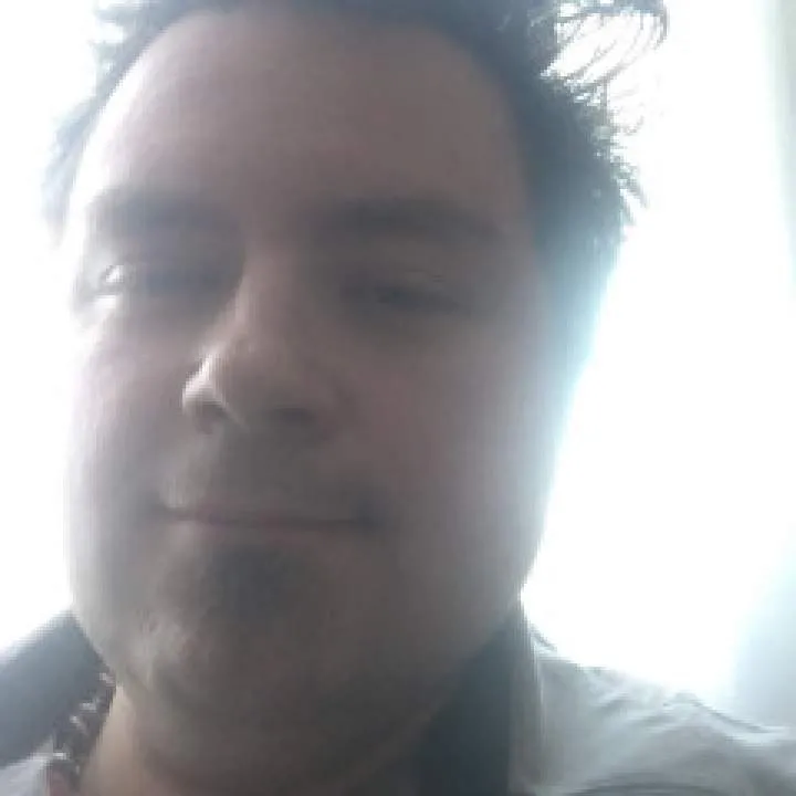 Tantrika Photo On Jungo Live