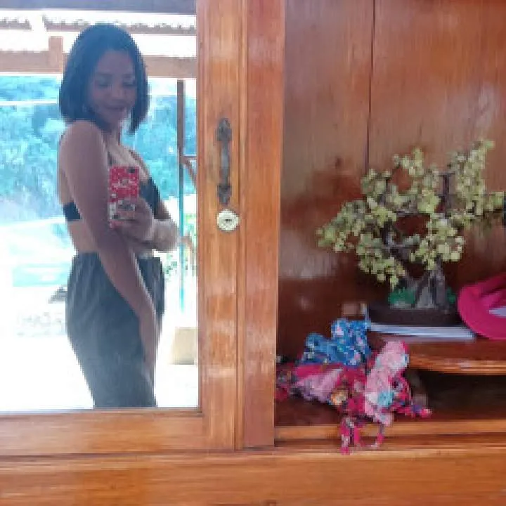 Leah Photo On Jungo Live