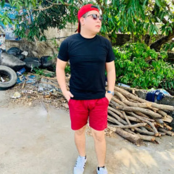 Robi Photo On Jungo Live