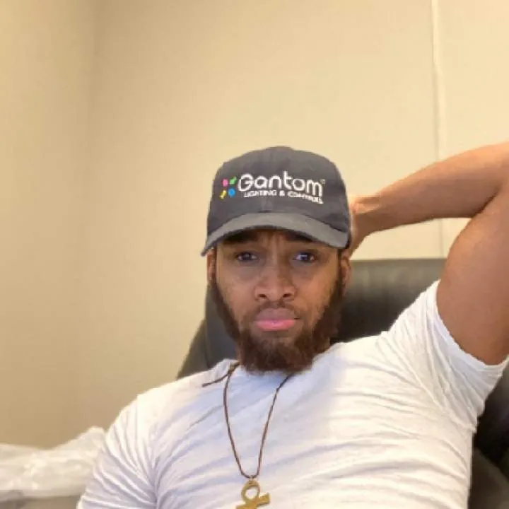 Lenny Photo On Jungo Live