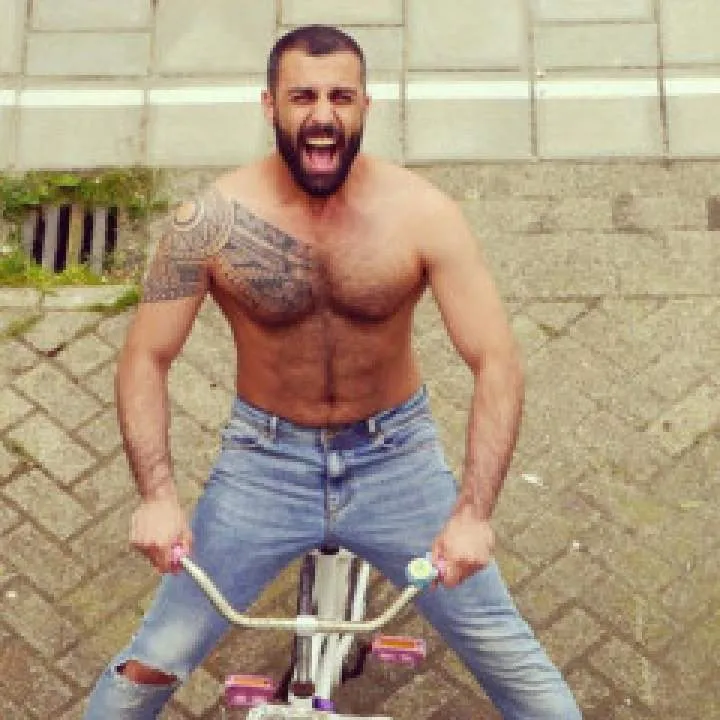 Guest Photo On Jungo Live