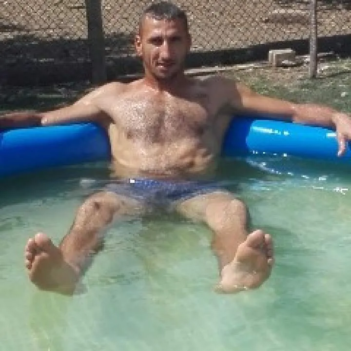 Mitkr Photo On Jungo Live