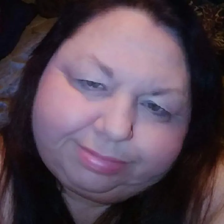 Sexbandits Photo On Jungo Live