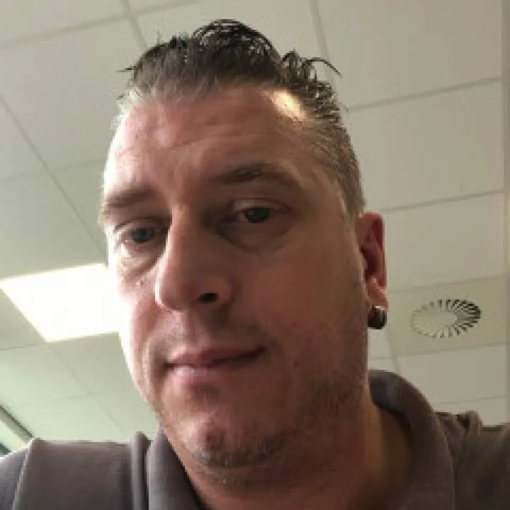 Sub_male Photo On Jungo Live