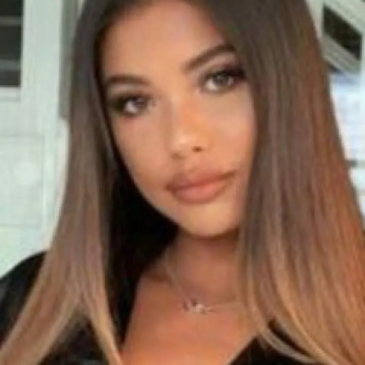 Mommylaura Photo On Jungo Live