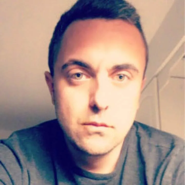 Mfj.... Photo On Jungo Live