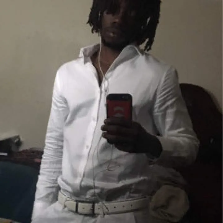 Mizzsavv Photo On Jungo Live