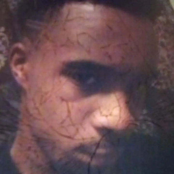 David Gray Photo On Jungo Live