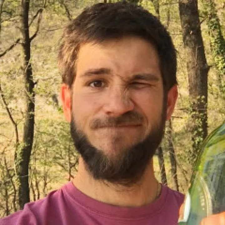 Dardex Photo On Jungo Live