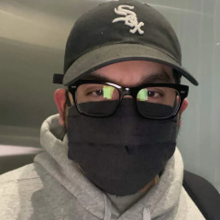 Ariz25 Photo On Jungo Live