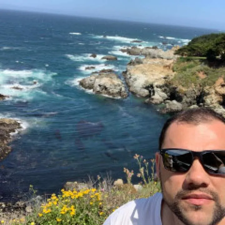 Fmg Photo On Jungo Live