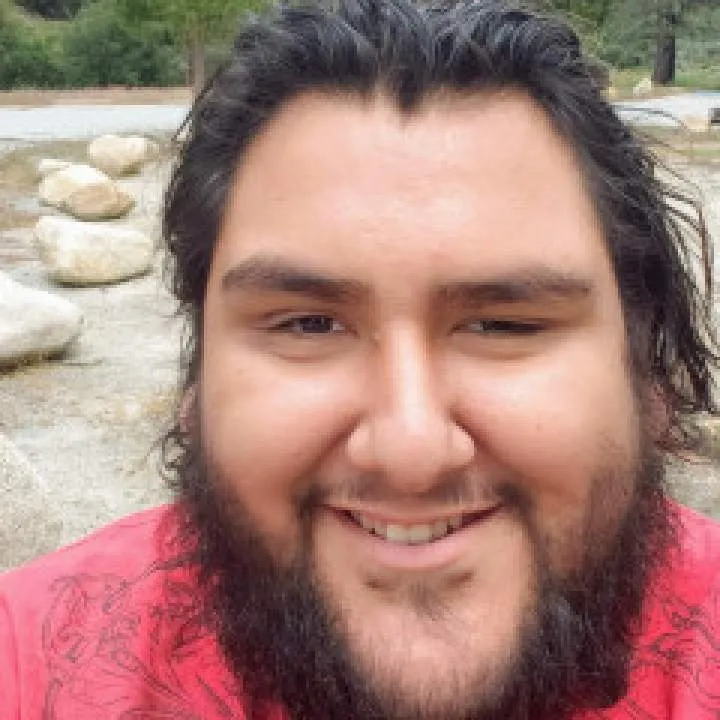 Juan Photo On Jungo Live