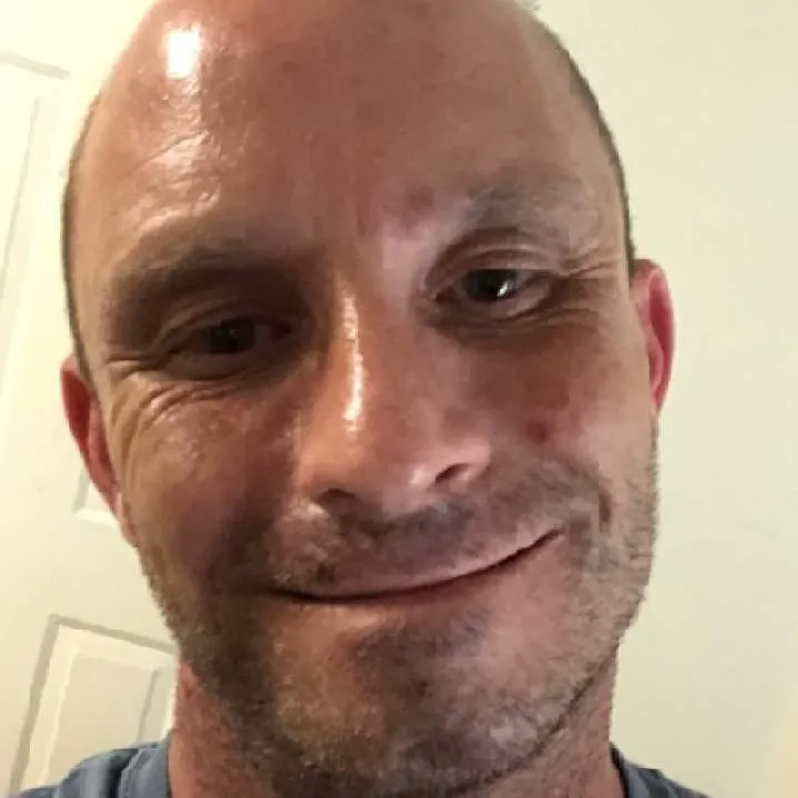 Goodlovin69 Photo On Jungo Live