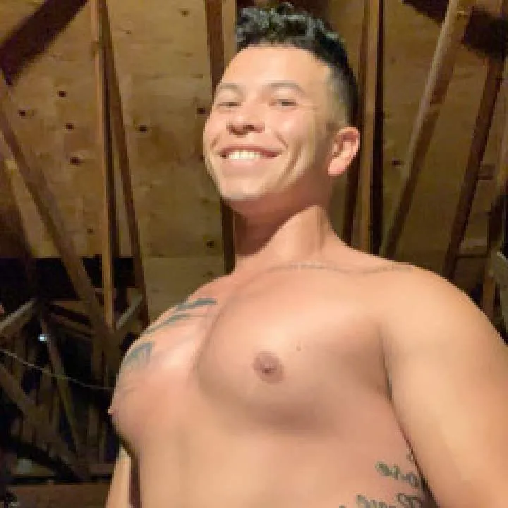 Boromski Photo On Jungo Live