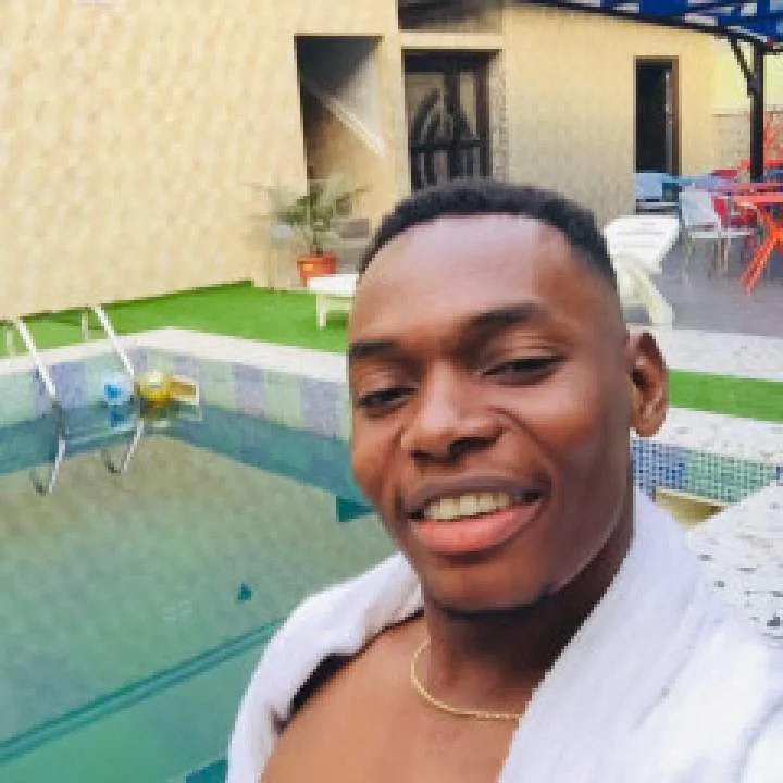 Precious Photo On Jungo Live