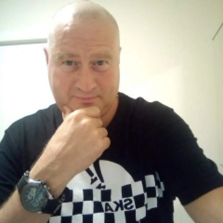 Cheese........ Photo On Jungo Live