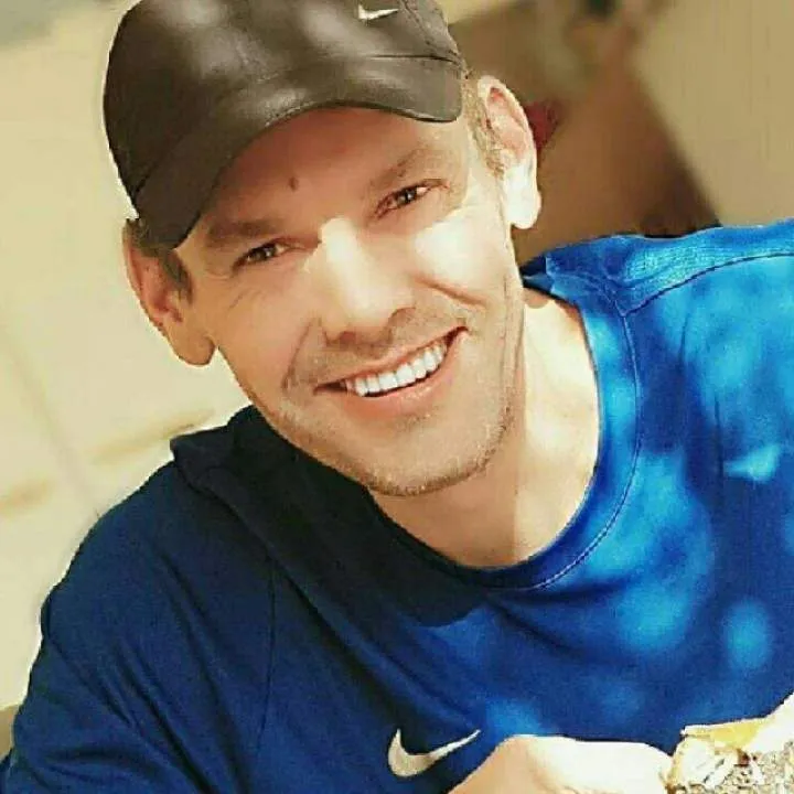 Felda24 Photo On Jungo Live