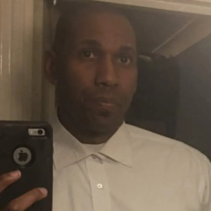 Harvey Photo On Jungo Live